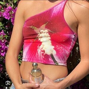 Paloma Wool Bella Top